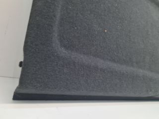 bontott VW GOLF VI Kalaptartó