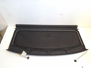 bontott VW GOLF VI Kalaptartó