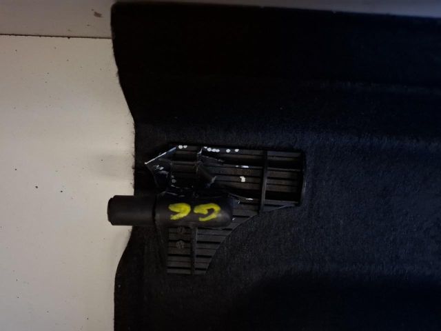 bontott VW GOLF VI Kalaptartó