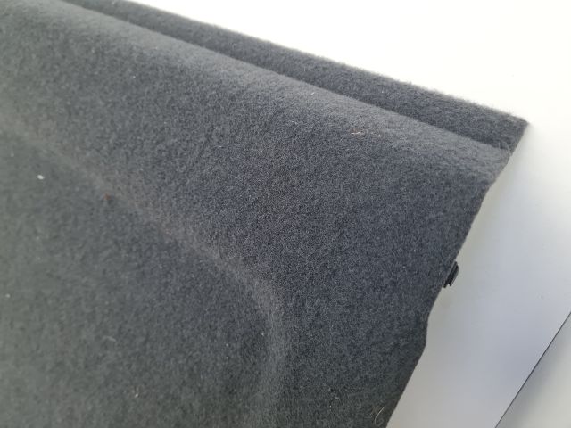 bontott VW GOLF VI Kalaptartó