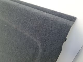 bontott VW GOLF VI Kalaptartó