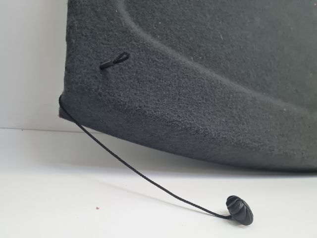 bontott VW GOLF VI Kalaptartó