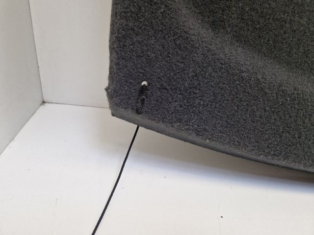 bontott VW GOLF VI Kalaptartó