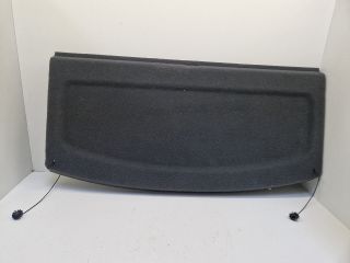 bontott VW GOLF VI Kalaptartó