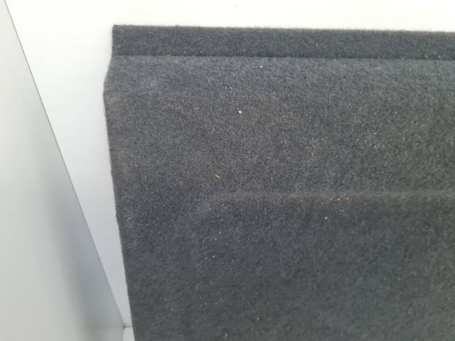 bontott VW GOLF VI Kalaptartó