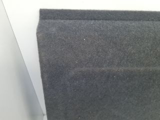 bontott VW GOLF VI Kalaptartó