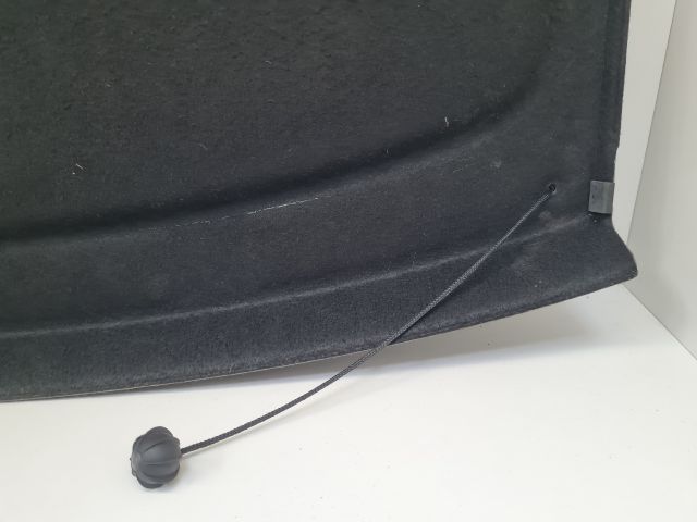 bontott VW GOLF VI Kalaptartó