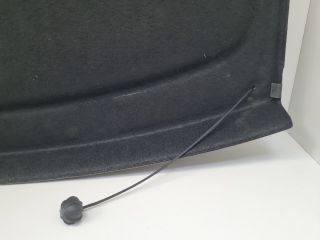 bontott VW GOLF VI Kalaptartó