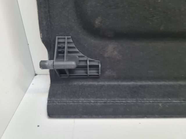 bontott VW GOLF VI Kalaptartó