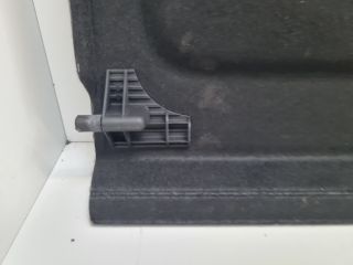 bontott VW GOLF VI Kalaptartó