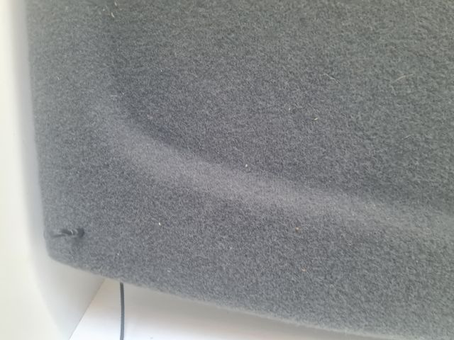 bontott VW GOLF VI Kalaptartó