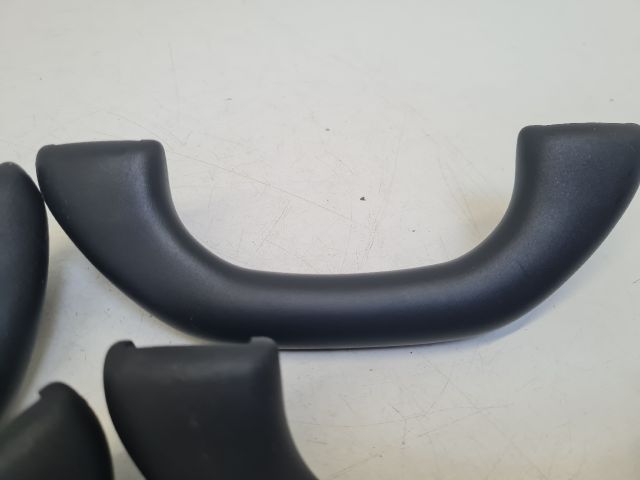 bontott VW GOLF VI Kapaszkodó (Felső) Szett