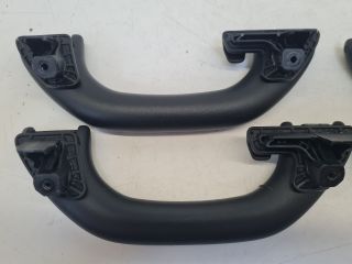 bontott VW GOLF VI Kapaszkodó (Felső) Szett