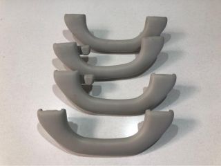 bontott VW GOLF VI Kapaszkodó (Felső) Szett