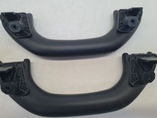 bontott VW GOLF VI Kapaszkodó (Felső) Szett