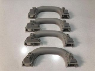 bontott VW GOLF VI Kapaszkodó (Felső) Szett