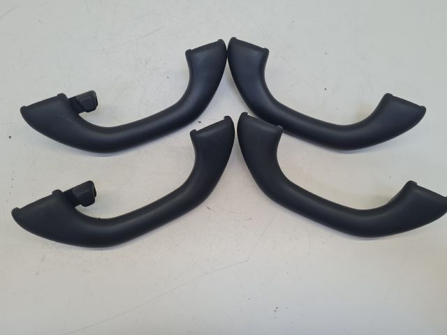 bontott VW GOLF VI Kapaszkodó (Felső) Szett