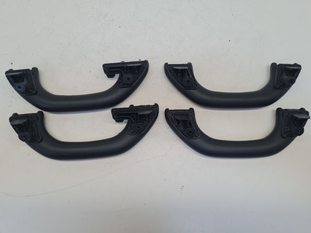 bontott VW GOLF VI Kapaszkodó (Felső) Szett