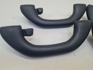 bontott VW GOLF VI Kapaszkodó (Felső) Szett