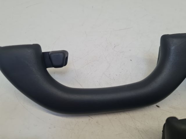 bontott VW GOLF VI Kapaszkodó (Felső) Szett