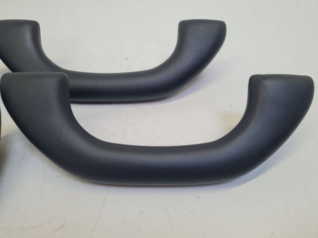 bontott VW GOLF VI Kapaszkodó (Felső) Szett