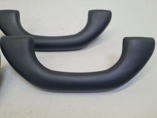 bontott VW GOLF VI Kapaszkodó (Felső) Szett