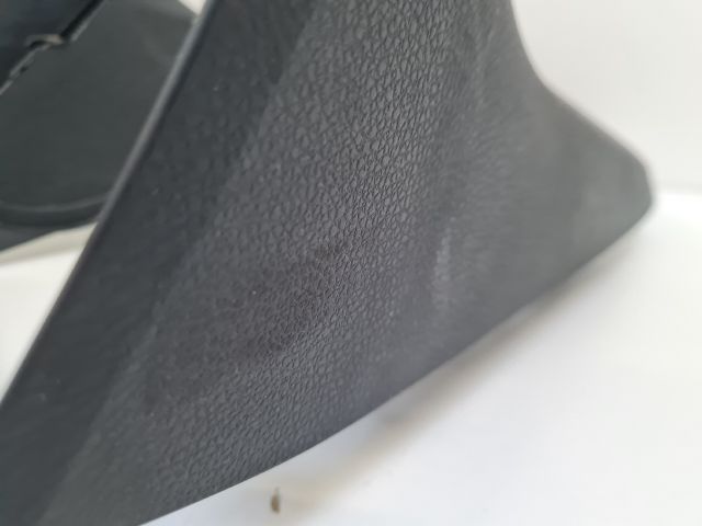 bontott VW GOLF VI Kardánbox