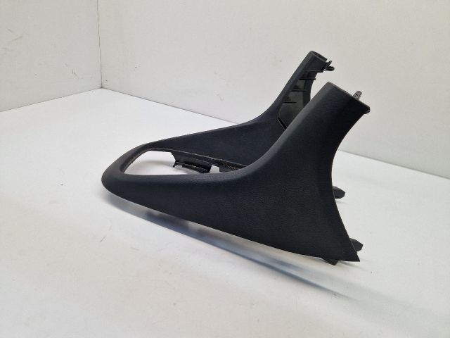 bontott VW GOLF VI Kardánbox