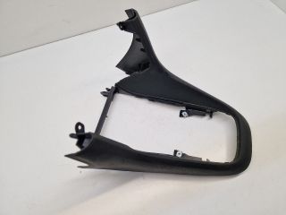 bontott VW GOLF VI Kardánbox