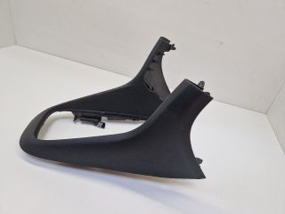 bontott VW GOLF VI Kardánbox