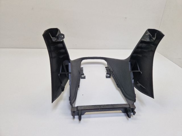 bontott VW GOLF VI Kardánbox