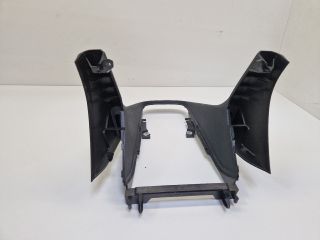 bontott VW GOLF VI Kardánbox