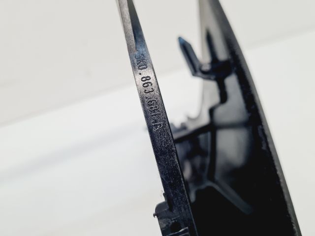 bontott VW GOLF VI Kardánbox