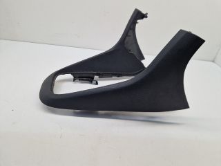 bontott VW GOLF VI Kardánbox