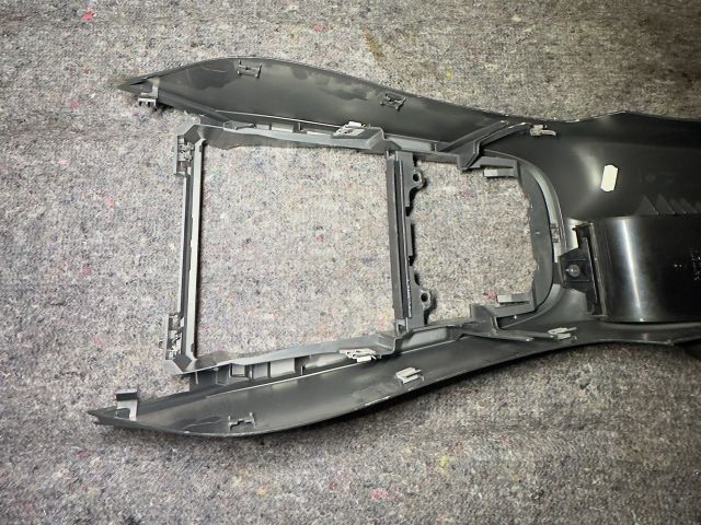 bontott VW GOLF VI Kardánbox