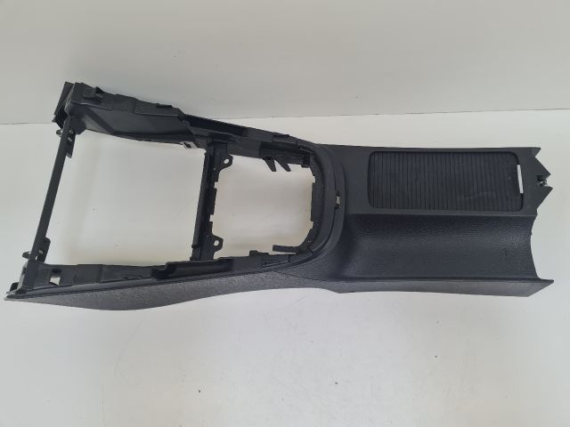 bontott VW GOLF VI Kardánbox