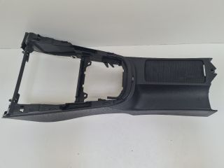 bontott VW GOLF VI Kardánbox