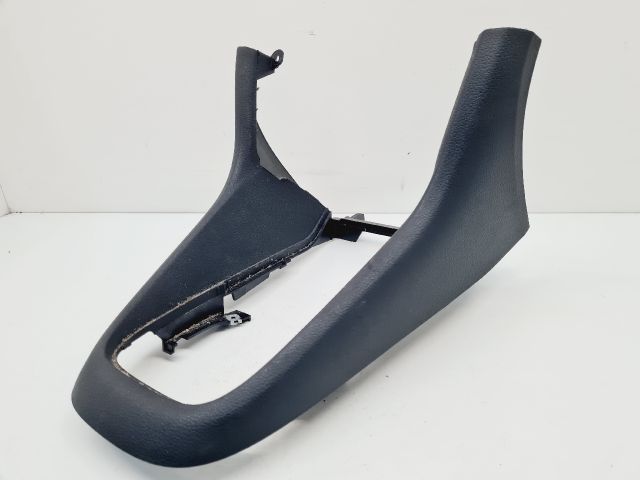 bontott VW GOLF VI Kardánbox