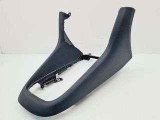 bontott VW GOLF VI Kardánbox