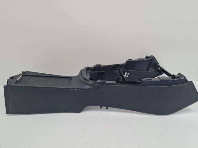 bontott VW GOLF VI Kardánbox