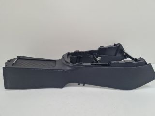 bontott VW GOLF VI Kardánbox