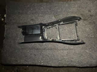 bontott VW GOLF VI Kardánbox