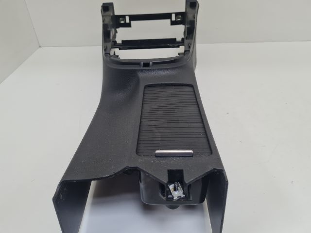 bontott VW GOLF VI Kardánbox