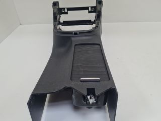 bontott VW GOLF VI Kardánbox