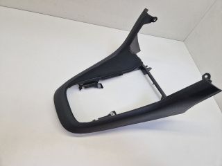 bontott VW GOLF VI Kardánbox