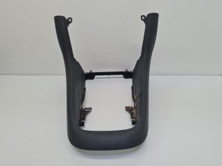 bontott VW GOLF VI Kardánbox