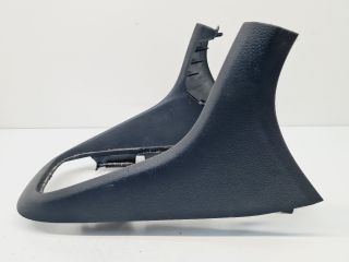 bontott VW GOLF VI Kardánbox