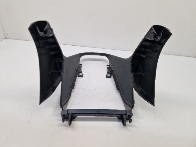 bontott VW GOLF VI Kardánbox