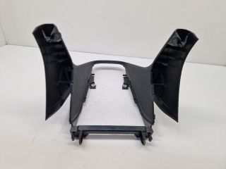 bontott VW GOLF VI Kardánbox