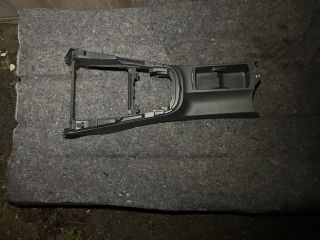 bontott VW GOLF VI Kardánbox